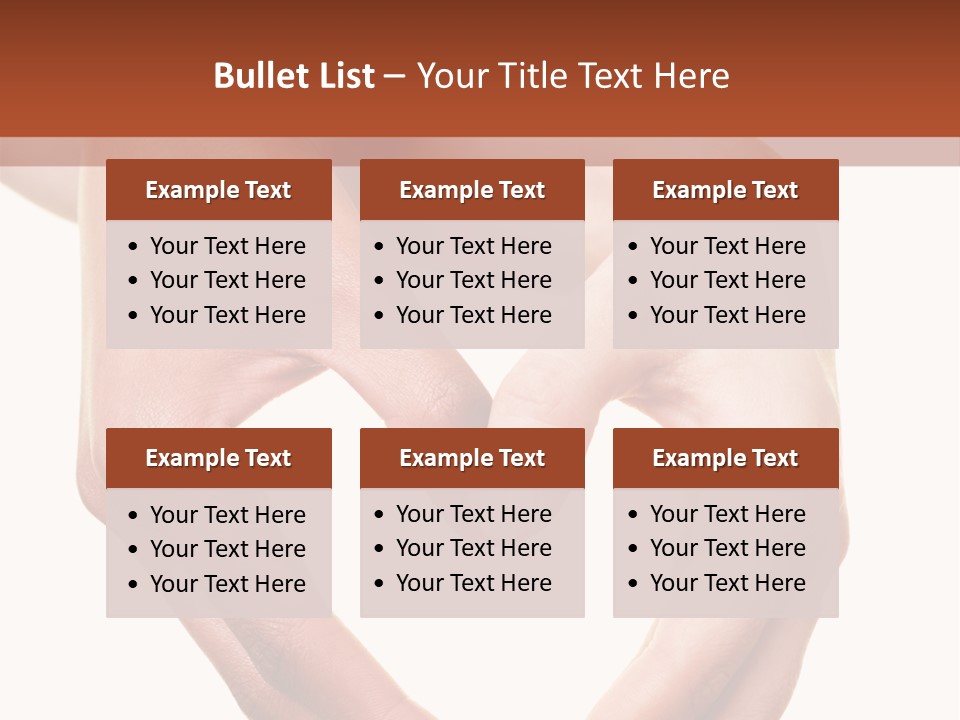 Concept Part Image PowerPoint Template
