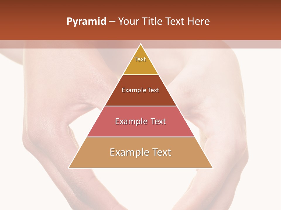Concept Part Image PowerPoint Template