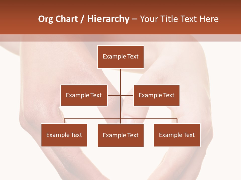 Concept Part Image PowerPoint Template