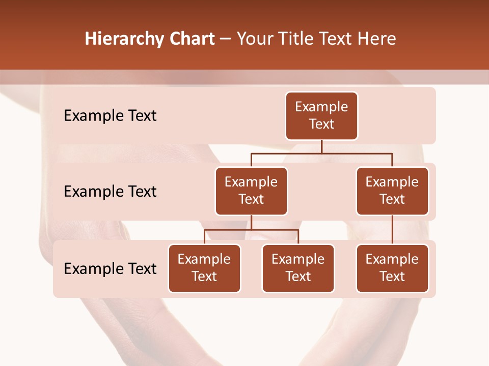 Concept Part Image PowerPoint Template