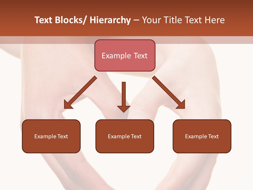 Concept Part Image PowerPoint Template