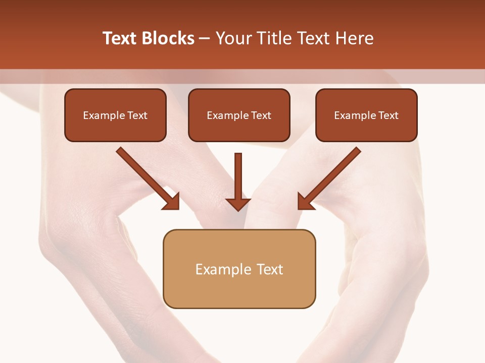 Concept Part Image PowerPoint Template
