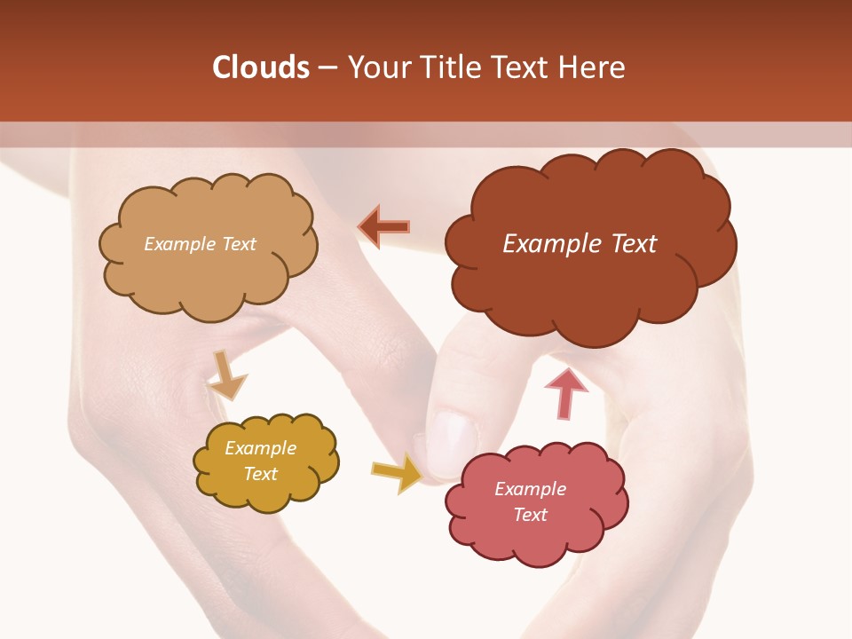Concept Part Image PowerPoint Template