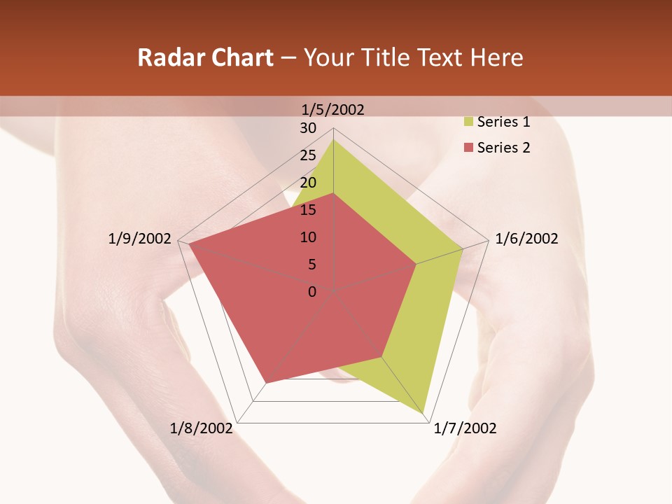 Concept Part Image PowerPoint Template