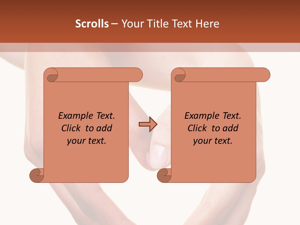 Concept Part Image PowerPoint Template