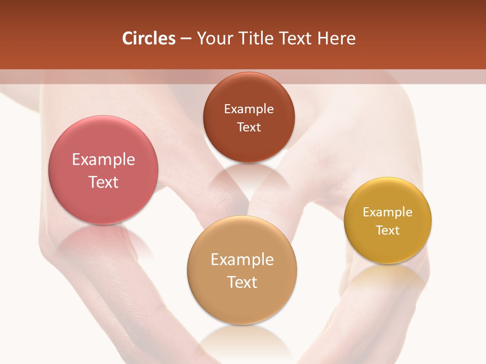 Concept Part Image PowerPoint Template