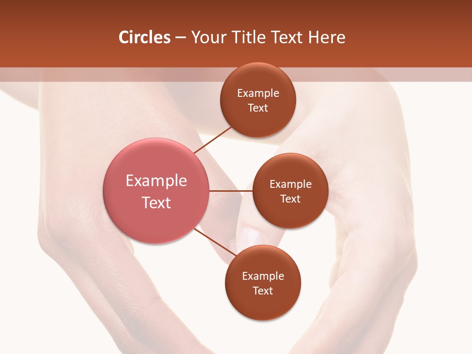 Concept Part Image PowerPoint Template