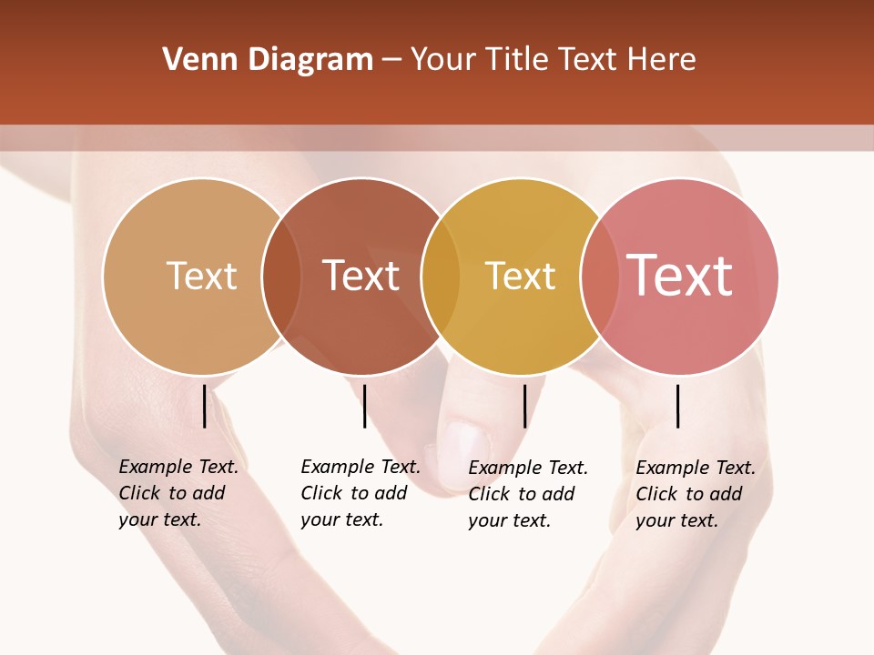 Concept Part Image PowerPoint Template