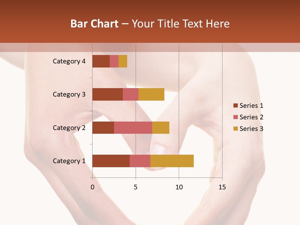 Concept Part Image PowerPoint Template