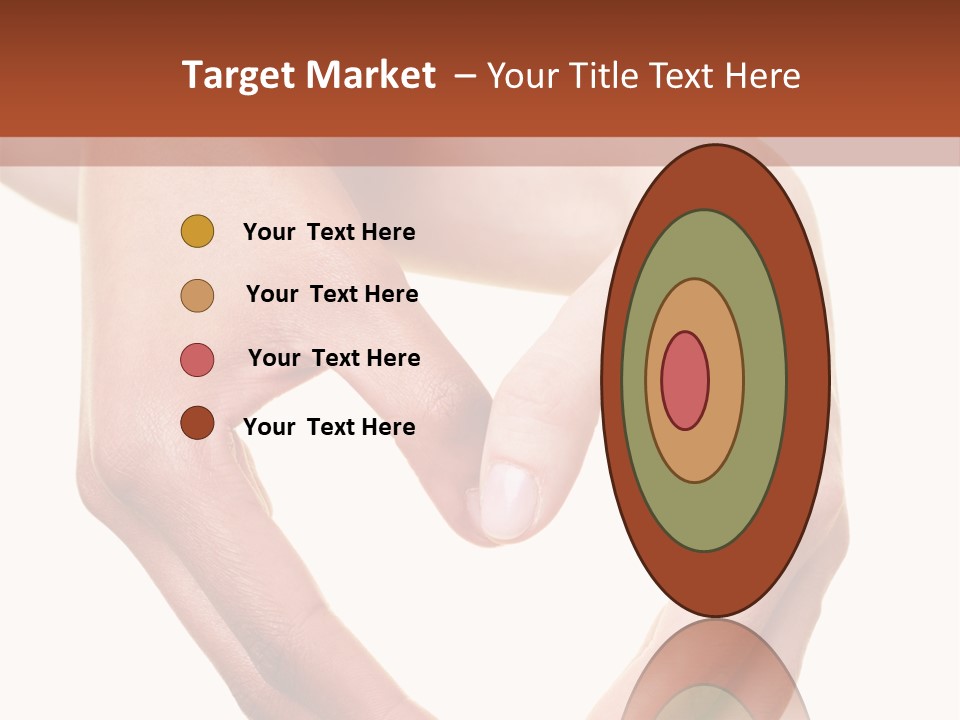 Concept Part Image PowerPoint Template