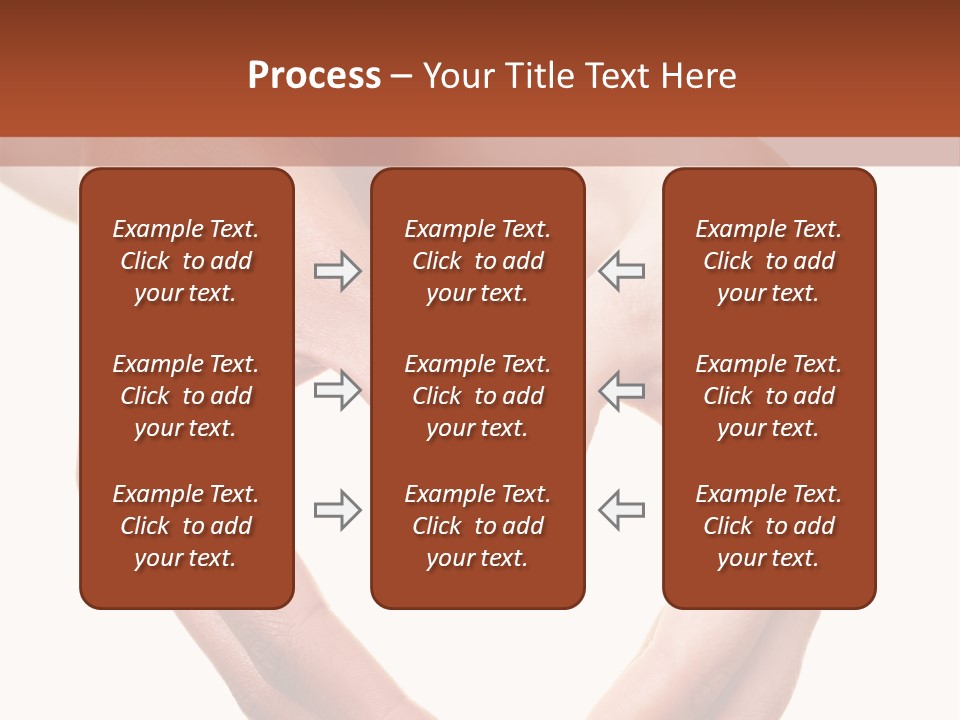 Concept Part Image PowerPoint Template