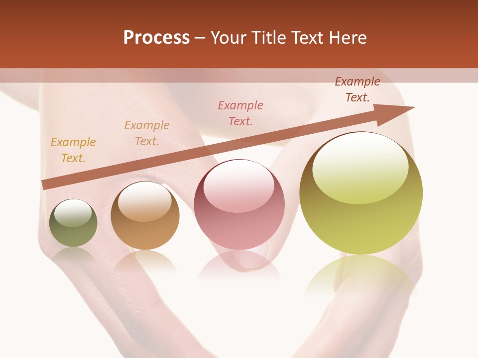 Concept Part Image PowerPoint Template