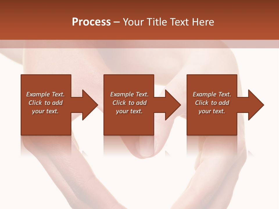 Concept Part Image PowerPoint Template