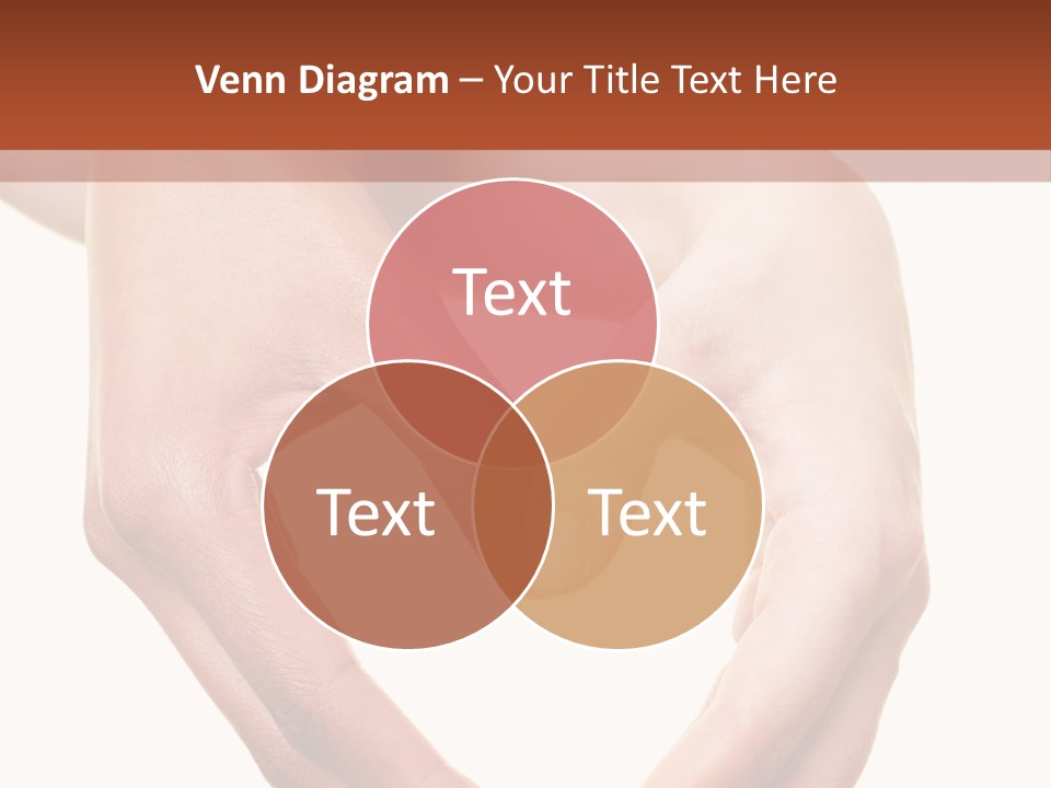 Concept Part Image PowerPoint Template