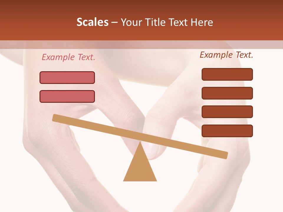 Concept Part Image PowerPoint Template
