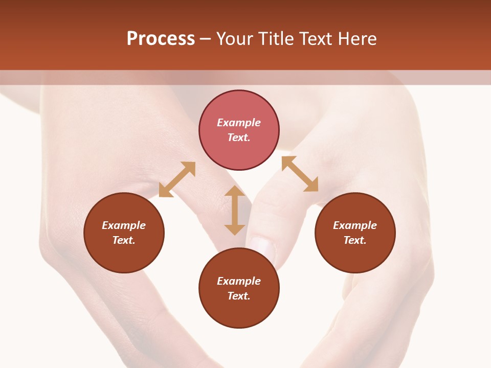 Concept Part Image PowerPoint Template