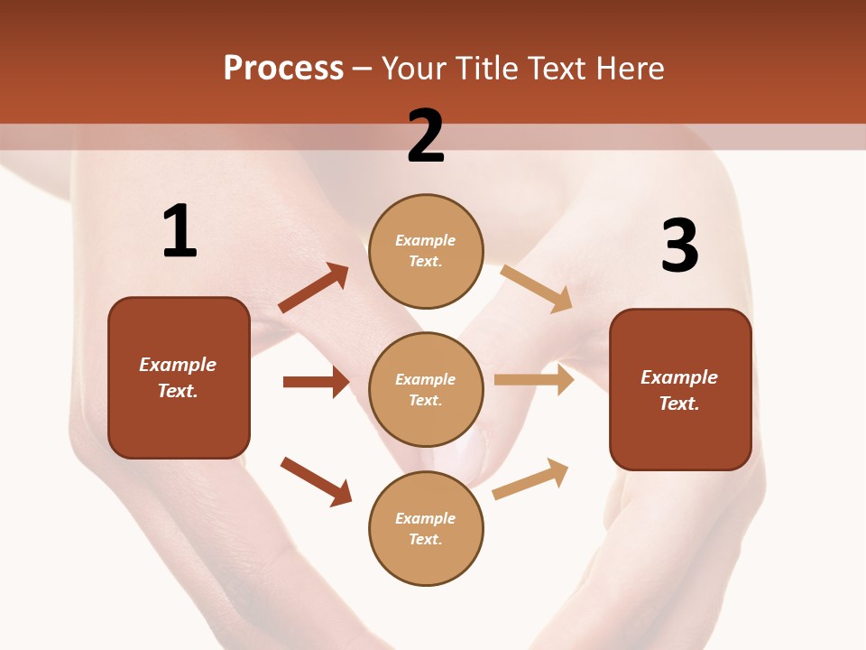 Concept Part Image PowerPoint Template