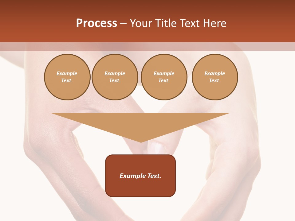 Concept Part Image PowerPoint Template