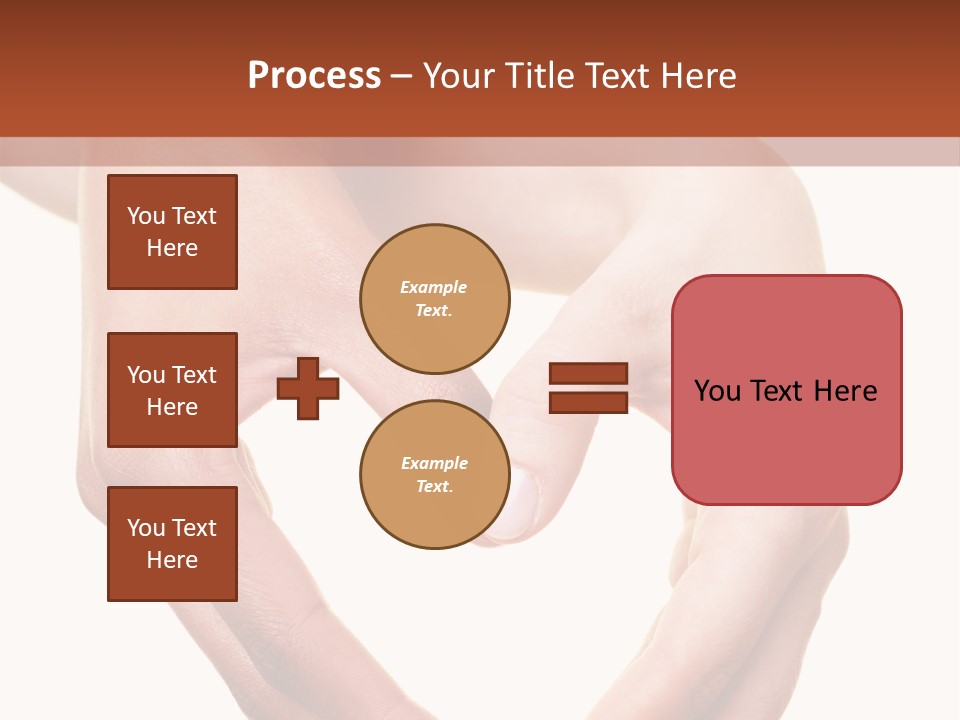 Concept Part Image PowerPoint Template