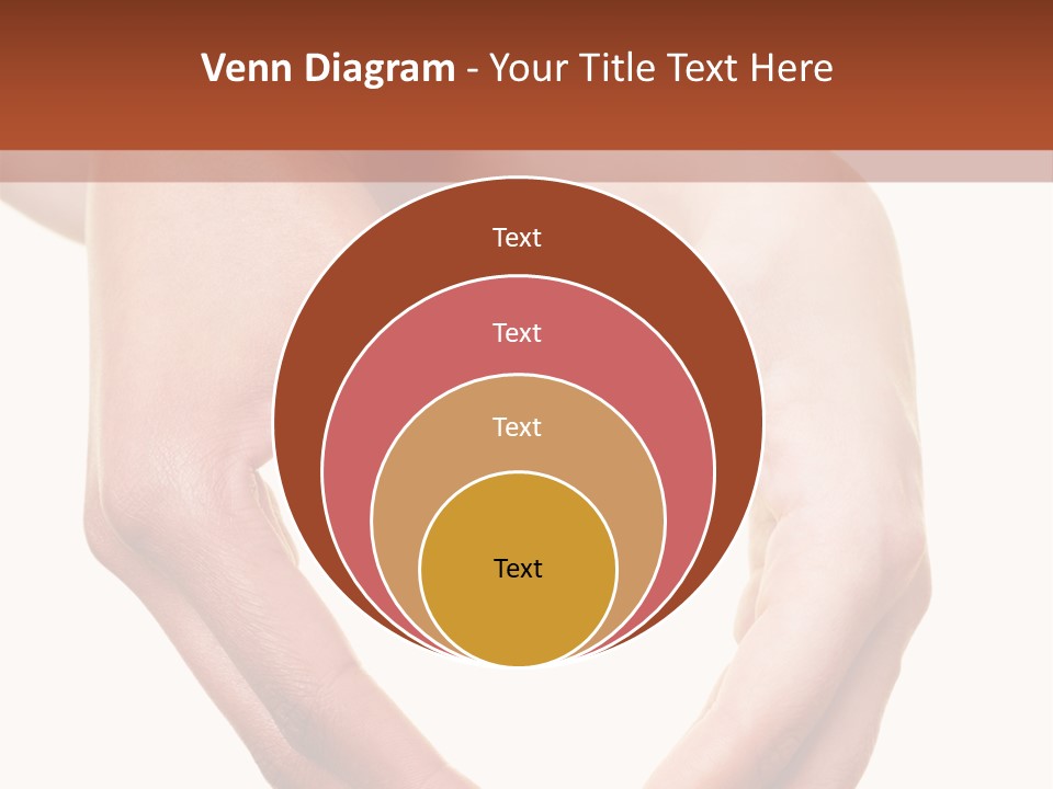 Concept Part Image PowerPoint Template