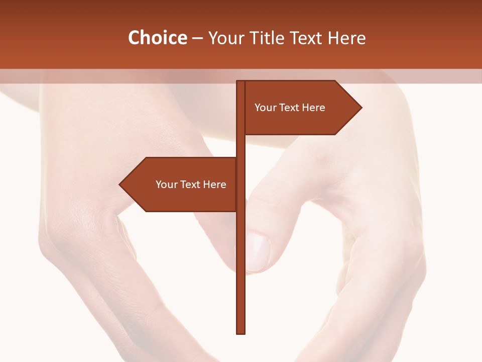 Concept Part Image PowerPoint Template