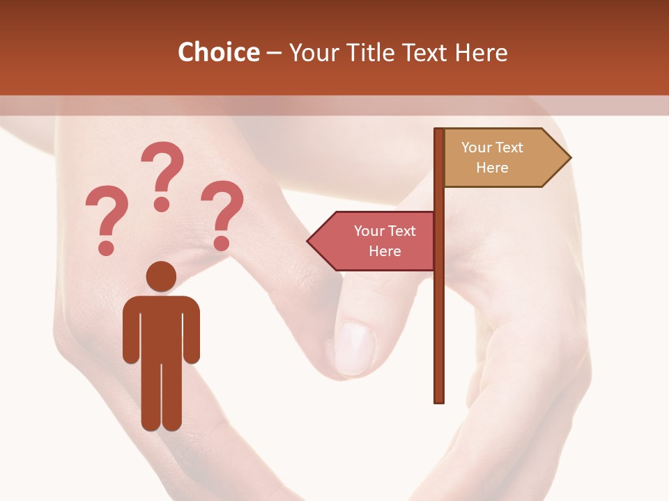 Concept Part Image PowerPoint Template