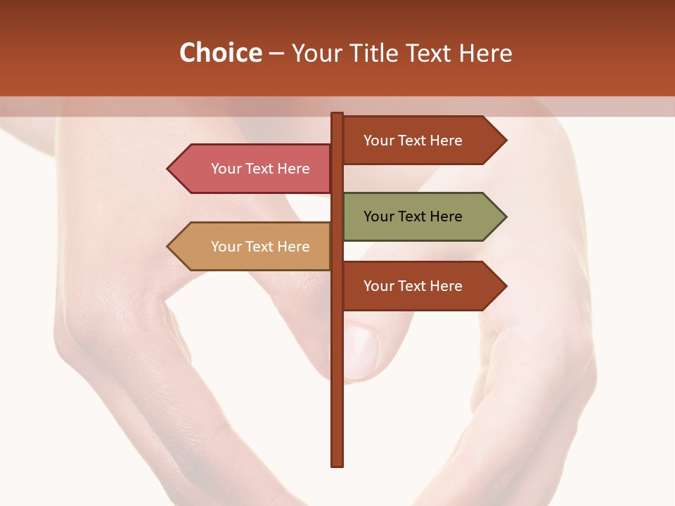 Concept Part Image PowerPoint Template