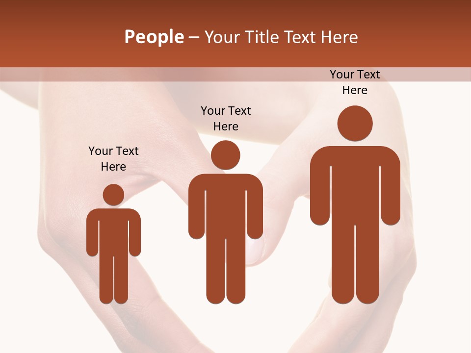 Concept Part Image PowerPoint Template