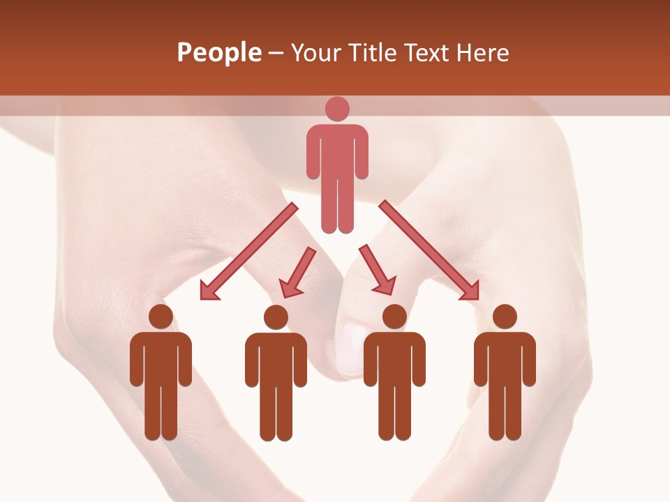 Concept Part Image PowerPoint Template