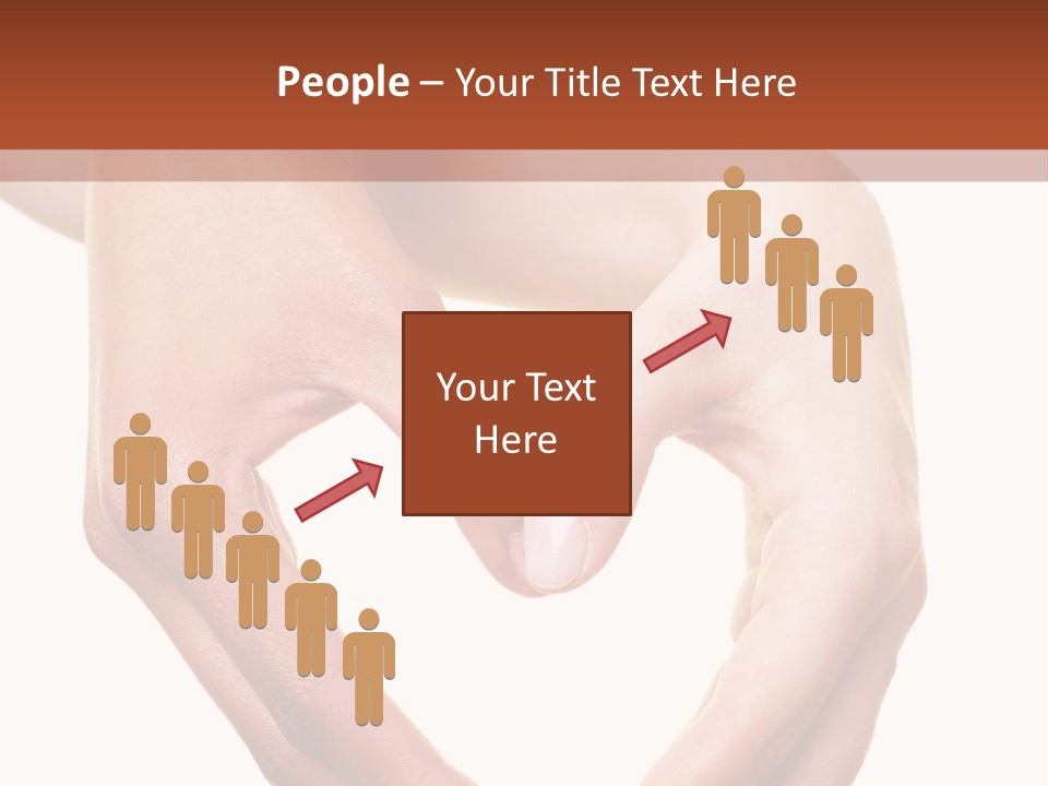 Concept Part Image PowerPoint Template