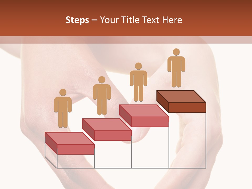 Concept Part Image PowerPoint Template