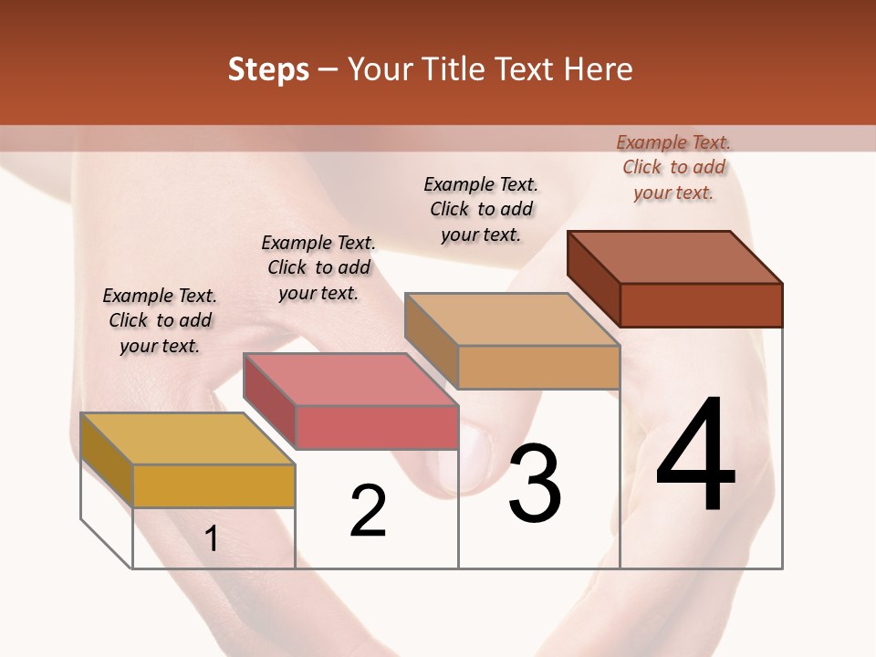 Concept Part Image PowerPoint Template