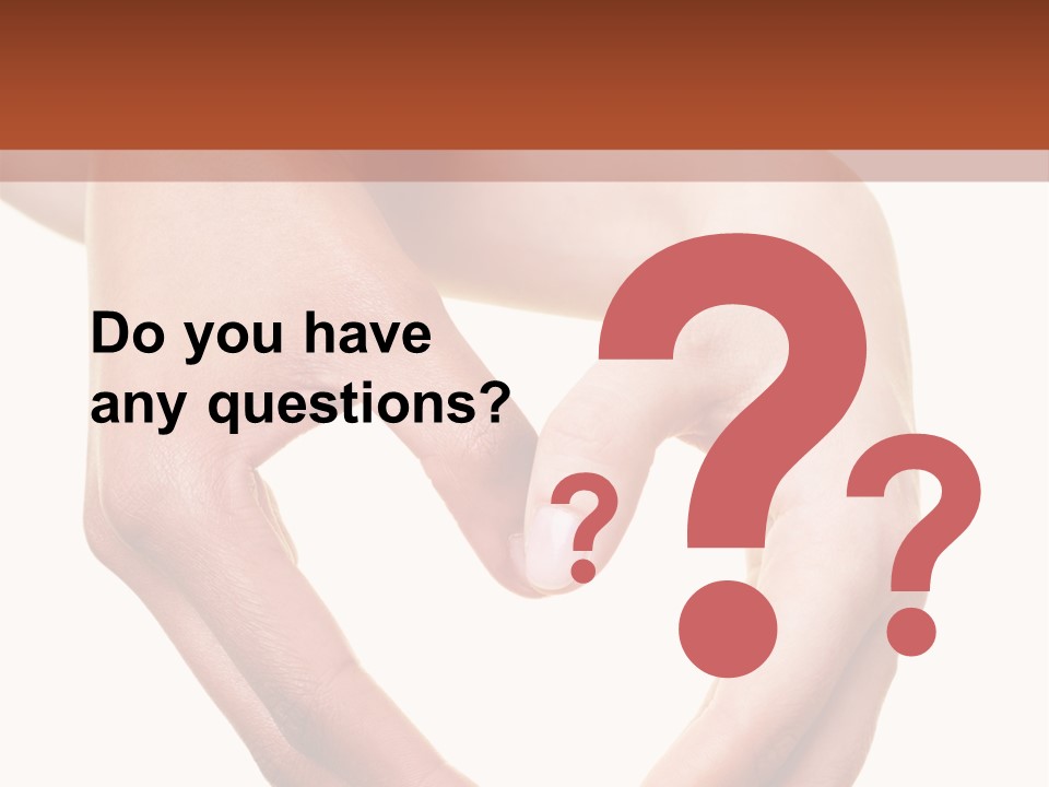 Concept Part Image PowerPoint Template