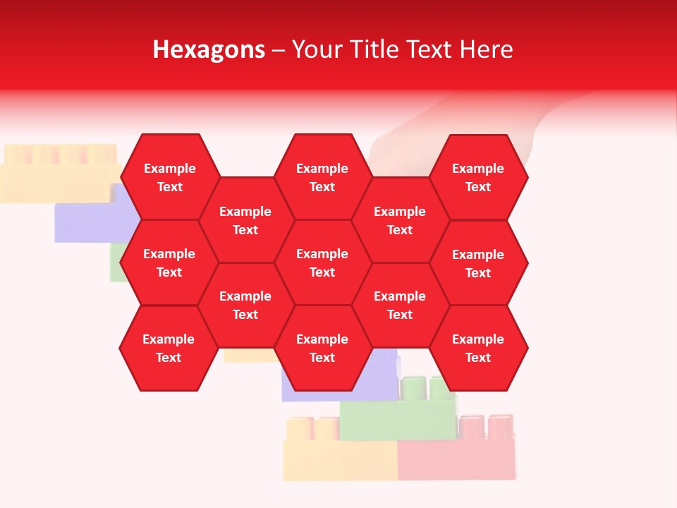 Progress Engineer Moving PowerPoint Template