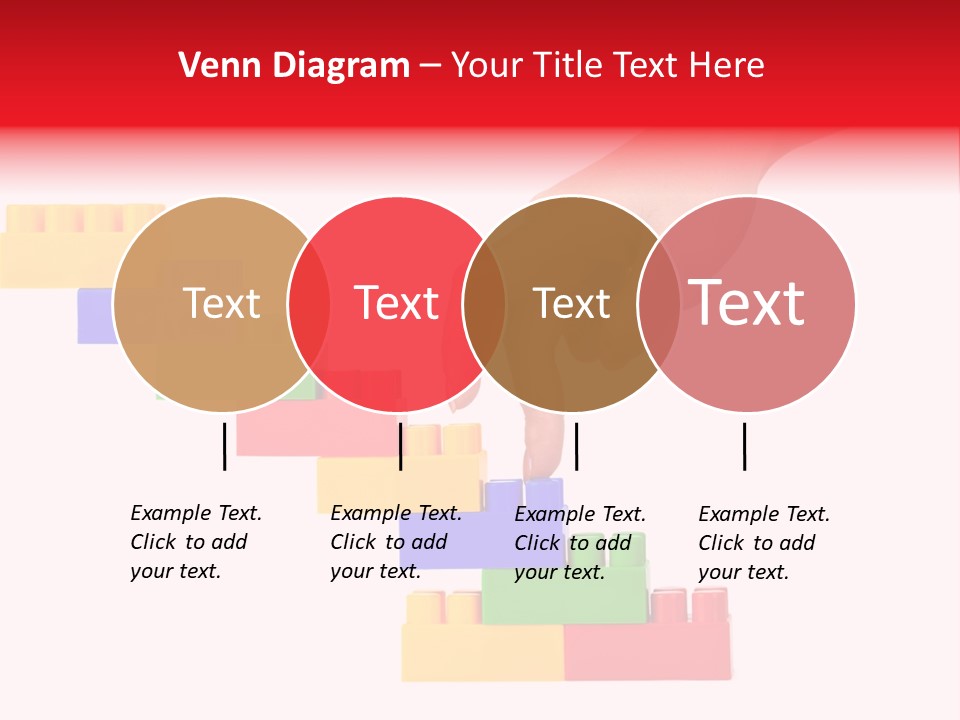 Progress Engineer Moving PowerPoint Template