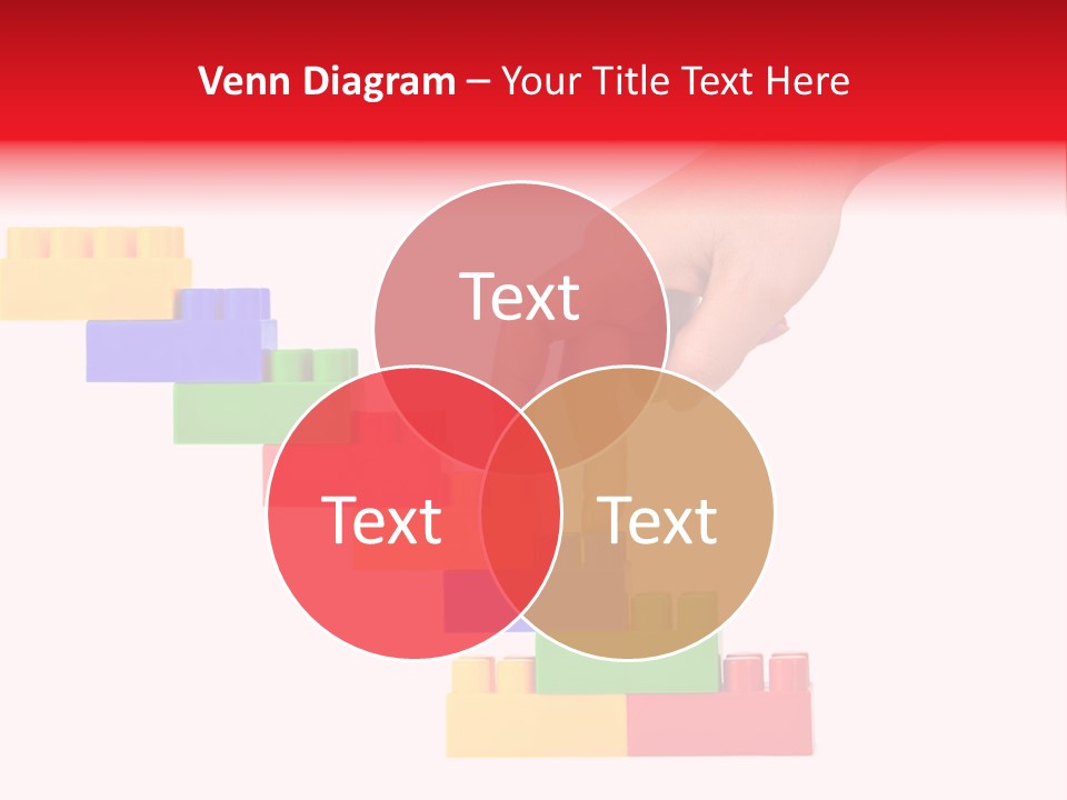 Progress Engineer Moving PowerPoint Template