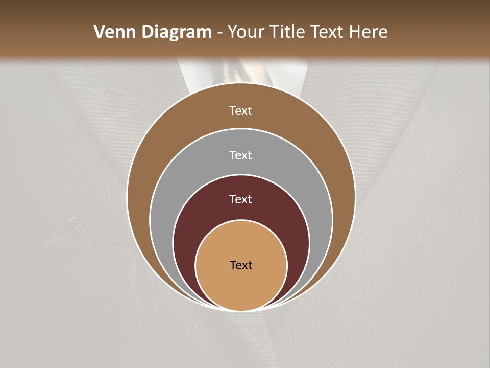 Men Vogue Modern PowerPoint Template