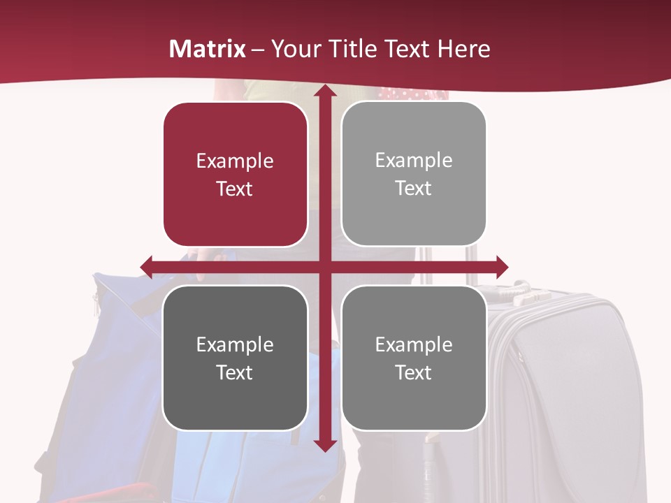 Hands Happy  PowerPoint Template