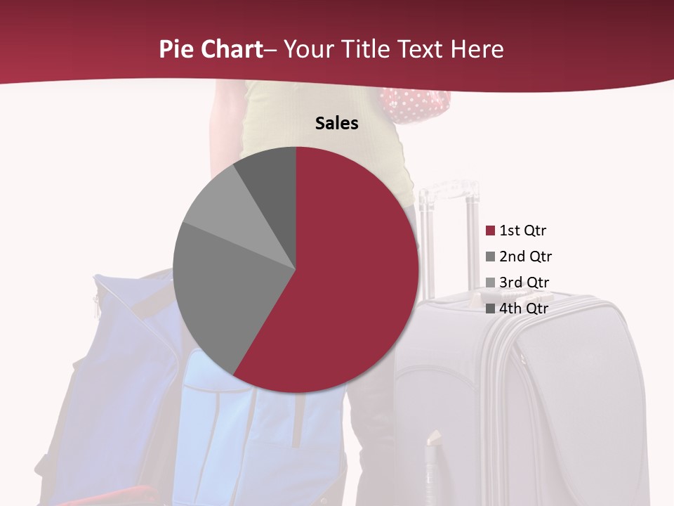 Hands Happy  PowerPoint Template