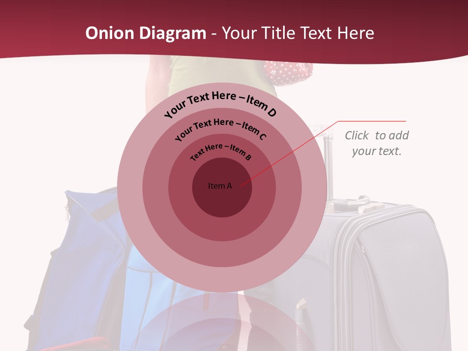 Hands Happy  PowerPoint Template