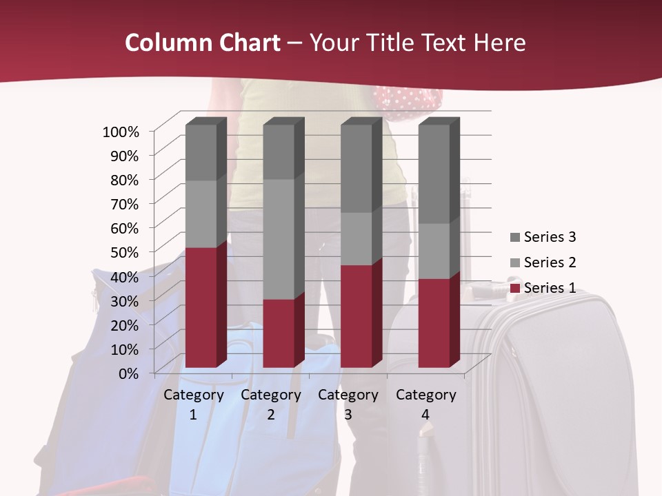 Hands Happy  PowerPoint Template