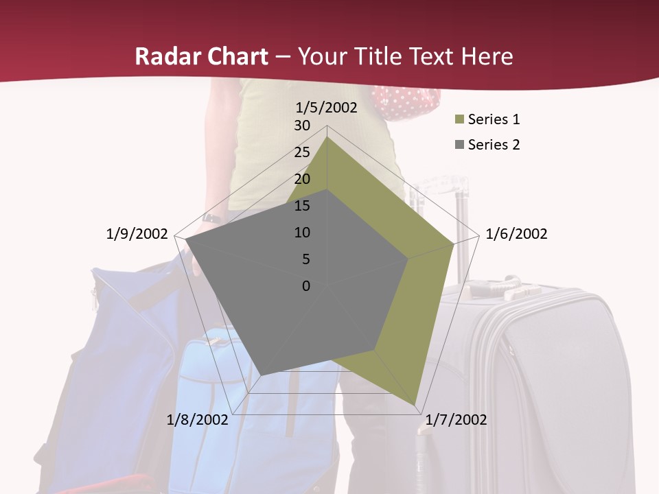 Hands Happy  PowerPoint Template