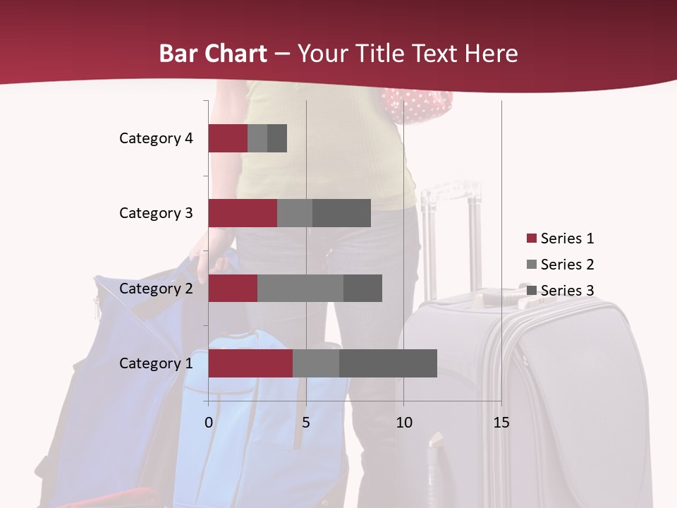 Hands Happy  PowerPoint Template