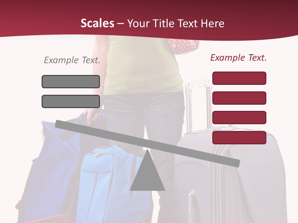 Hands Happy  PowerPoint Template