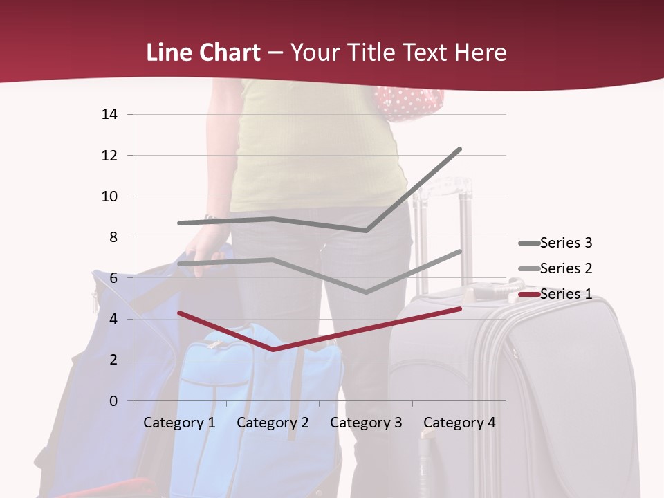 Hands Happy  PowerPoint Template