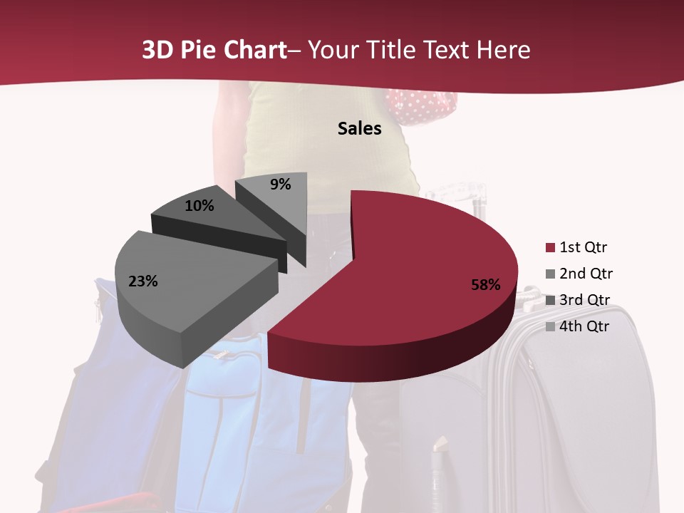 Hands Happy  PowerPoint Template