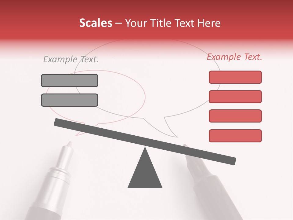 Turf Football Ball PowerPoint Template