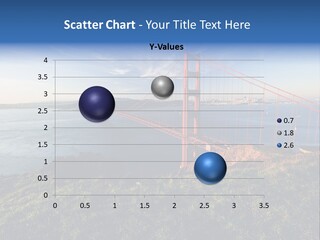 Gate Historical Field PowerPoint Template