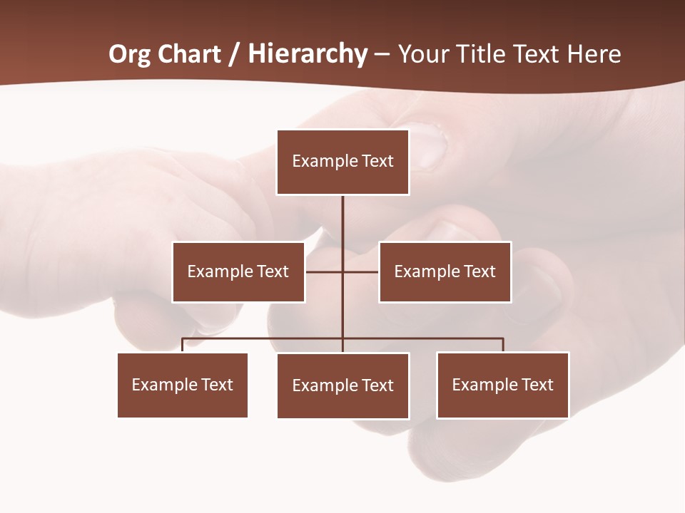 Help Aid Closeup PowerPoint Template