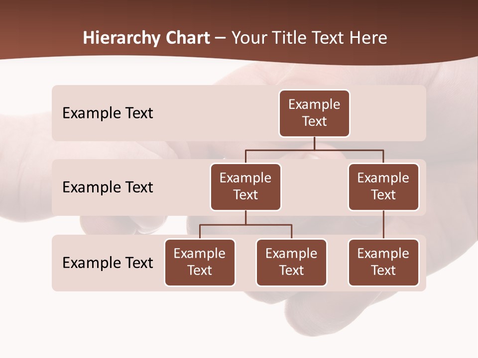 Help Aid Closeup PowerPoint Template
